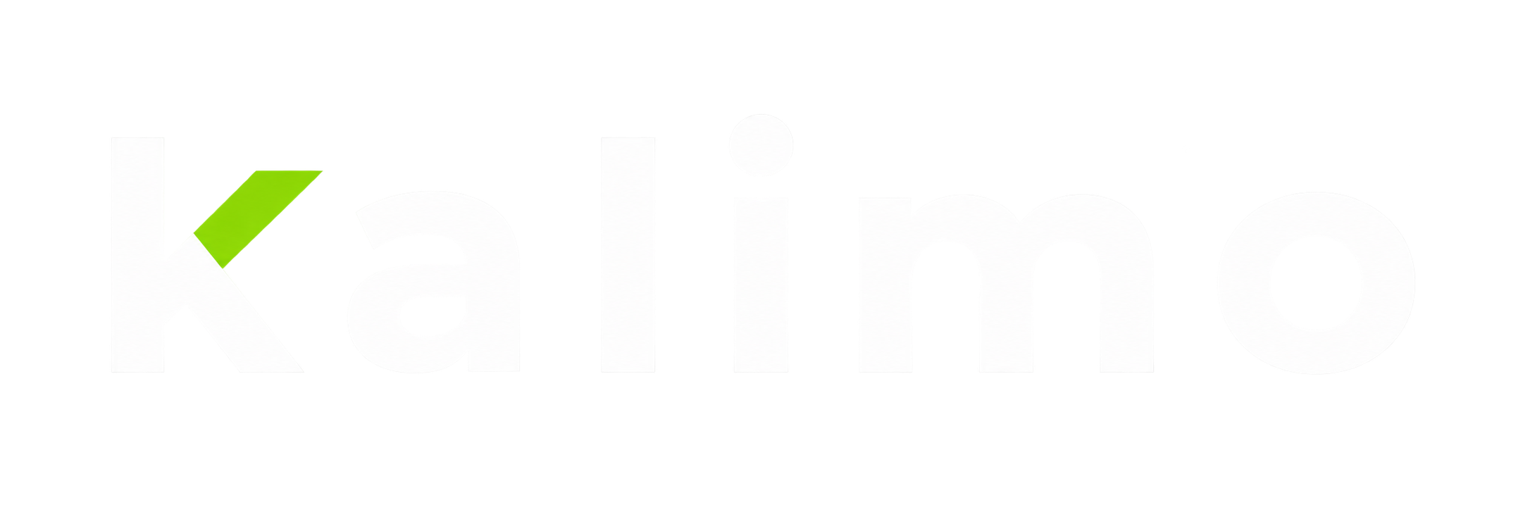 Kalimo